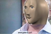 komentarz obrazkowy