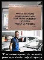 komentarz obrazkowy