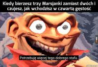 komentarz obrazkowy