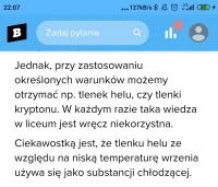 komentarz obrazkowy