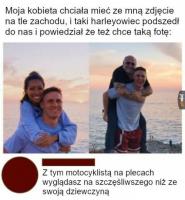 komentarz obrazkowy