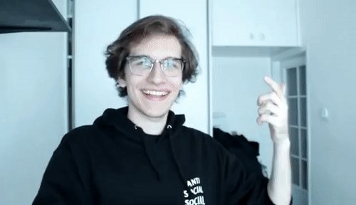 komentarz obrazkowy