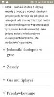 komentarz obrazkowy