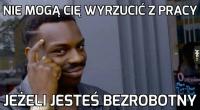 komentarz obrazkowy