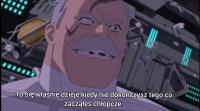 komentarz obrazkowy