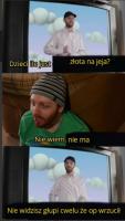 komentarz obrazkowy