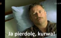 komentarz obrazkowy