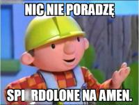 komentarz obrazkowy