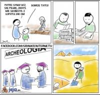 komentarz obrazkowy