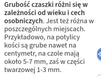 komentarz obrazkowy