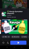 komentarz obrazkowy