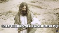 komentarz obrazkowy