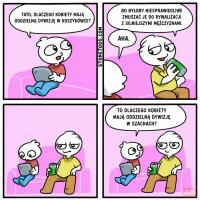 komentarz obrazkowy