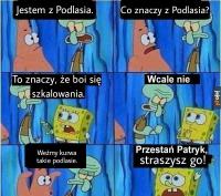 komentarz obrazkowy