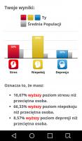komentarz obrazkowy
