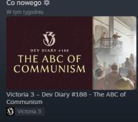 komentarz obrazkowy