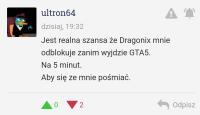 komentarz obrazkowy