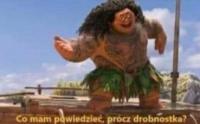komentarz obrazkowy