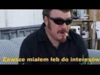 komentarz obrazkowy