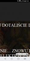 komentarz obrazkowy