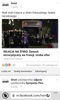 komentarz obrazkowy