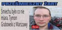 komentarz obrazkowy
