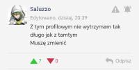 komentarz obrazkowy