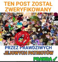 komentarz obrazkowy