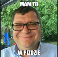 komentarz obrazkowy