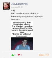 komentarz obrazkowy