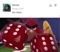 komentarz obrazkowy