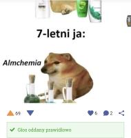 komentarz obrazkowy