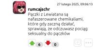 komentarz obrazkowy