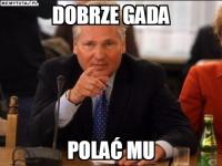 komentarz obrazkowy