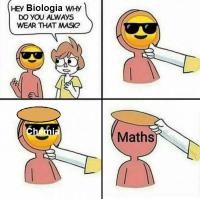 komentarz obrazkowy