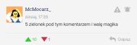 komentarz obrazkowy