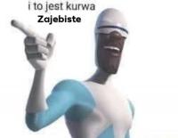 komentarz obrazkowy