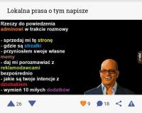 komentarz obrazkowy