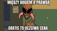 komentarz obrazkowy