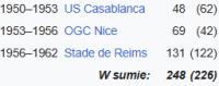 komentarz obrazkowy