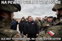 komentarz obrazkowy