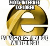 komentarz obrazkowy