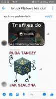 komentarz obrazkowy