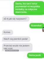 komentarz obrazkowy