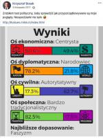 komentarz obrazkowy