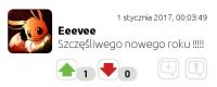 komentarz obrazkowy