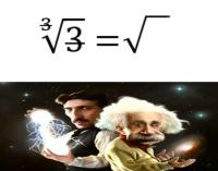 komentarz obrazkowy