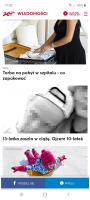 komentarz obrazkowy