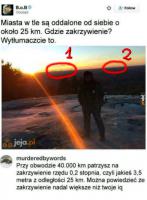 komentarz obrazkowy