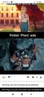 komentarz obrazkowy